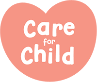 CareForChild